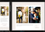 design, redesign and customize showit template, showit website and development